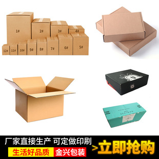 ���z��ţƤ��朼������l���ƿ��f��˺�����w�C�вʺ�Ь���]������