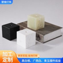 ���l����ʯ�������� ���y�R�Ӵ���ʯ���� ��Ȼʯ�Ĕ[��