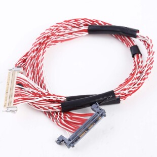 lvds��Ӿ������Ӿ���X�C�侀40ᘾ��m����@ʾ����|��Դ�^�S��