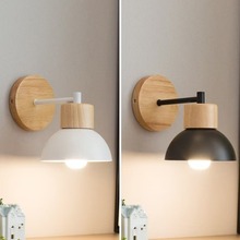 ���W���ڟ�led����F�����s�^�����ҷ��g�͏d��ľ���ȃ�ͯ���^��