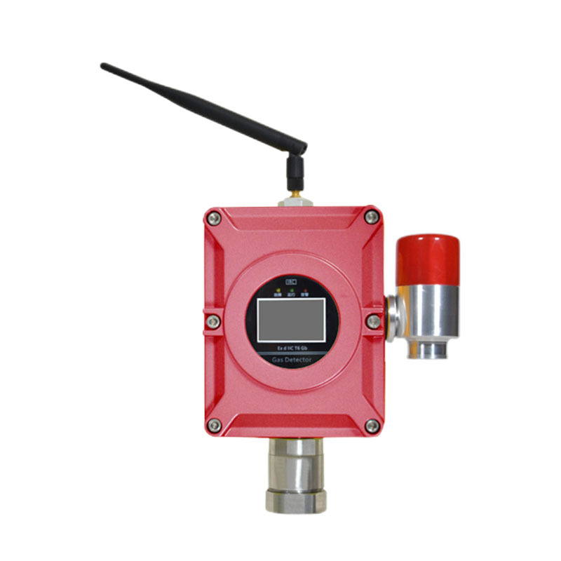 ̫���ܹ�������̽������NB�ϴ�����ȼ/�ж���������