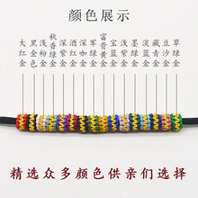 ����Ȧƽ�Y��Ȧ���}�Ydiy�����������ֹ��������ϽYβȦ���KE18