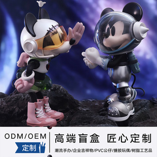 Morstorm̫��������������������������܇�d���k�����[��ģ�ͺ��b