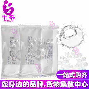 Joker����h12��  ���ø߳��̼���o�i���h18�� ��������Ʒ���l