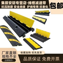 �w�往�ۜp�َ����ڼ�pvc��|���o�������҃��⽻ͨ늾������^��