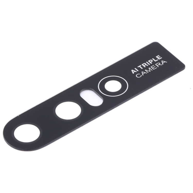 Aplicable para vivo S1 / V15 lente de cámara 10 unidades en venta