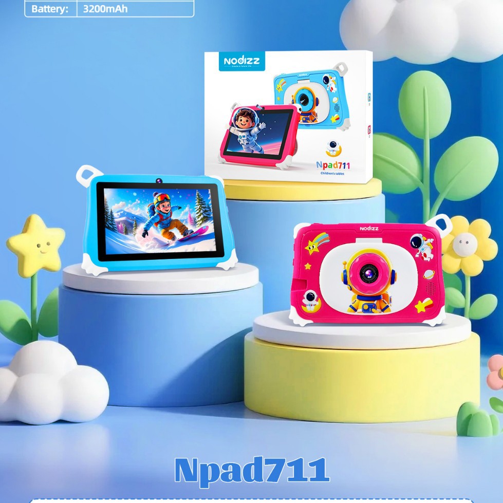 (Cross-border trading), (Wholesale), tablet laptop, CCTV camera, space learning machine, early education 5