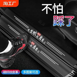 �m�����܇�T�����ȗl���η����N����䱣�o��ײ�l�b���Ʒ��ȫ�