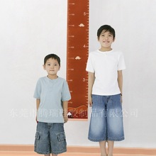 ���ߠ�Ů����ͯ�y��ͯ���N�����������Ů���~���L����ᔿ����߳�