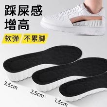 �p��Ь�|������Ů�\�Ӛ�|͸���������۲�ʺ������Ь�|�г�ܛ