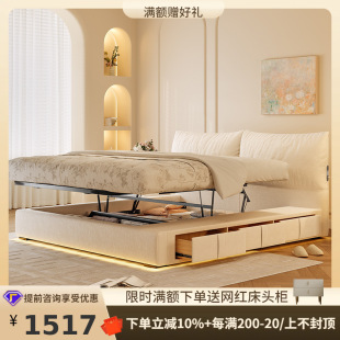 ͩ�Z�������Lѩ�᠖�q���������p��ܛ��؈צ��ƽ�ƃ������w��ˇ��