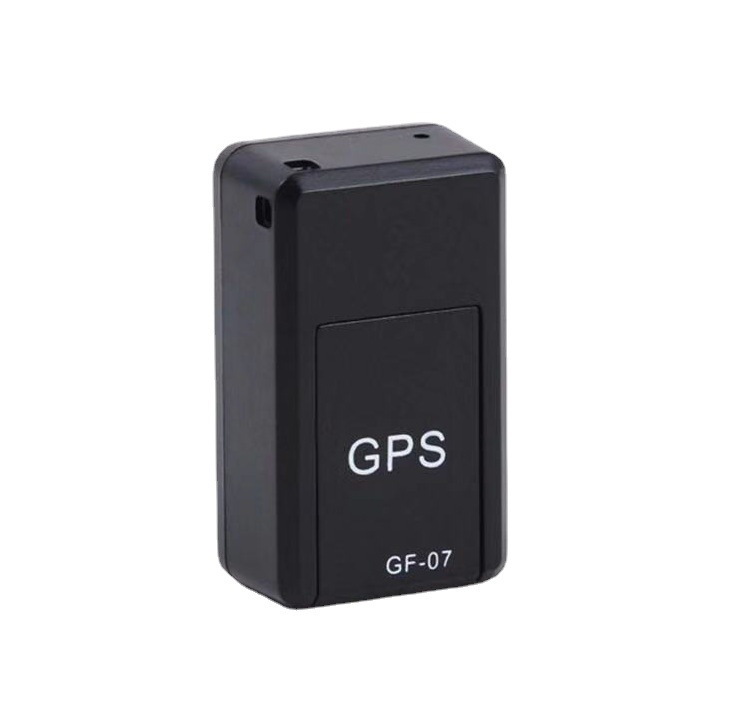 O1CN01RQPZIn1Bs2lid8saN_!!0-0-