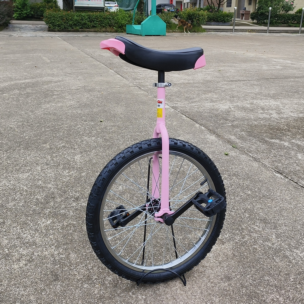 IMG_20230831_083719 1000.jpg