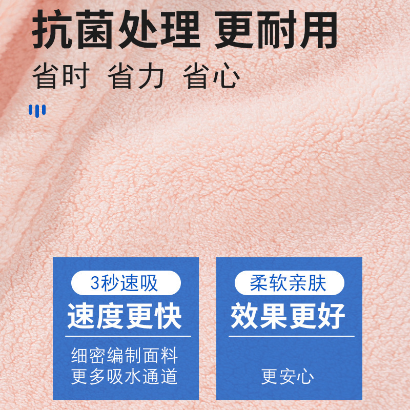 新款浴巾a类母婴级家用比纯棉吸水成人大尺寸毛巾加厚女毛巾浴巾|undefined