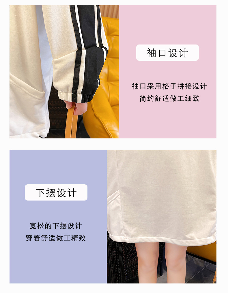 4_O1CN01nr9ACr246gcU4yYvd_!!22