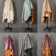 �񶬿ɫPUƤ������ �pɫ�͹Űٴ����Ƥ�A��������ë��ů����