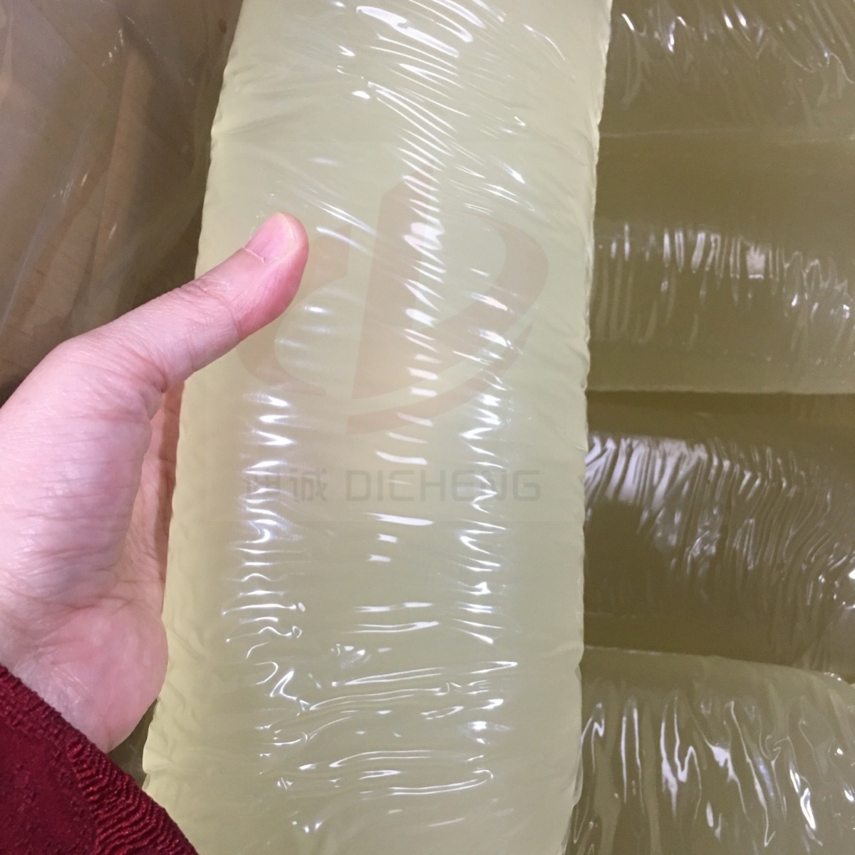 正品汉高TECHNOMELT PS 8082 20KG医用胶 环保胶 粘性好批发