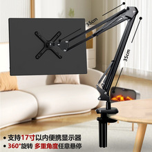 ��y�����{��֧��17��Cе�ұۙM�Q�������D�����k���֙Cƽ�匣��