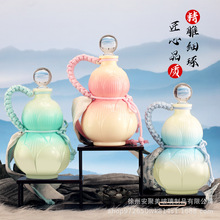 ����ƿ���^ɏ�����Jƿ�[���R���ú��J���̲����ƿ��÷��÷��ƿ