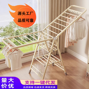 �ۯB���¼���ؼ����̨������¼��҃ȋ냺���U�����������