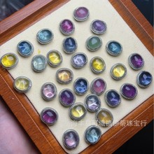 Ξʯħ�ж���Ƕ���Ӵ���diy������ͨ�����ֱ��؛Դ�S�����l