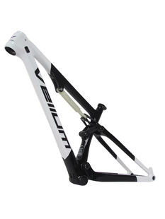 29ER̼�w�Sɽ������܇����ܛβ܇�ܺ�β�h��M���܊A���148mm