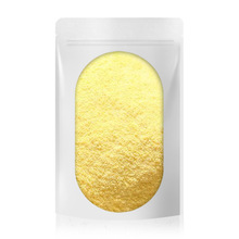 ɽșϹ׷ۺͷۼʳСbЏsZl