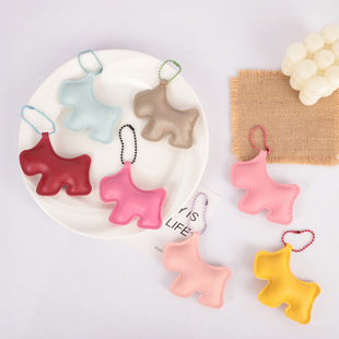 �¿�DIY����С��������������ͨPU��YƷ耳׿ە������В��