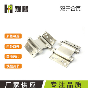 �x�i��� 4���p�_���ɺ�퓲��P䓏����q���Tľ�T���κ�퓏S�ҹ���