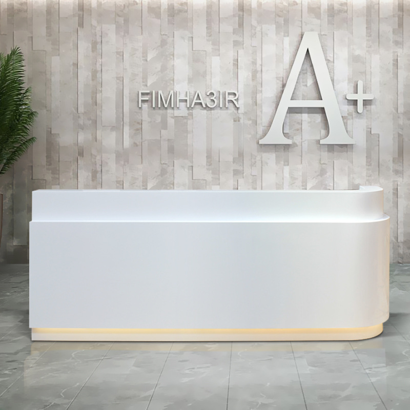 왼쪽 호 사이드 아크 100x55x100cm