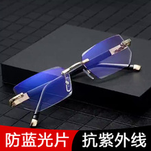 2025����{��o��r���¿�Ů���{�����R�п�ݗ��ƣ�ڟo�Ȕ�ƽ���R