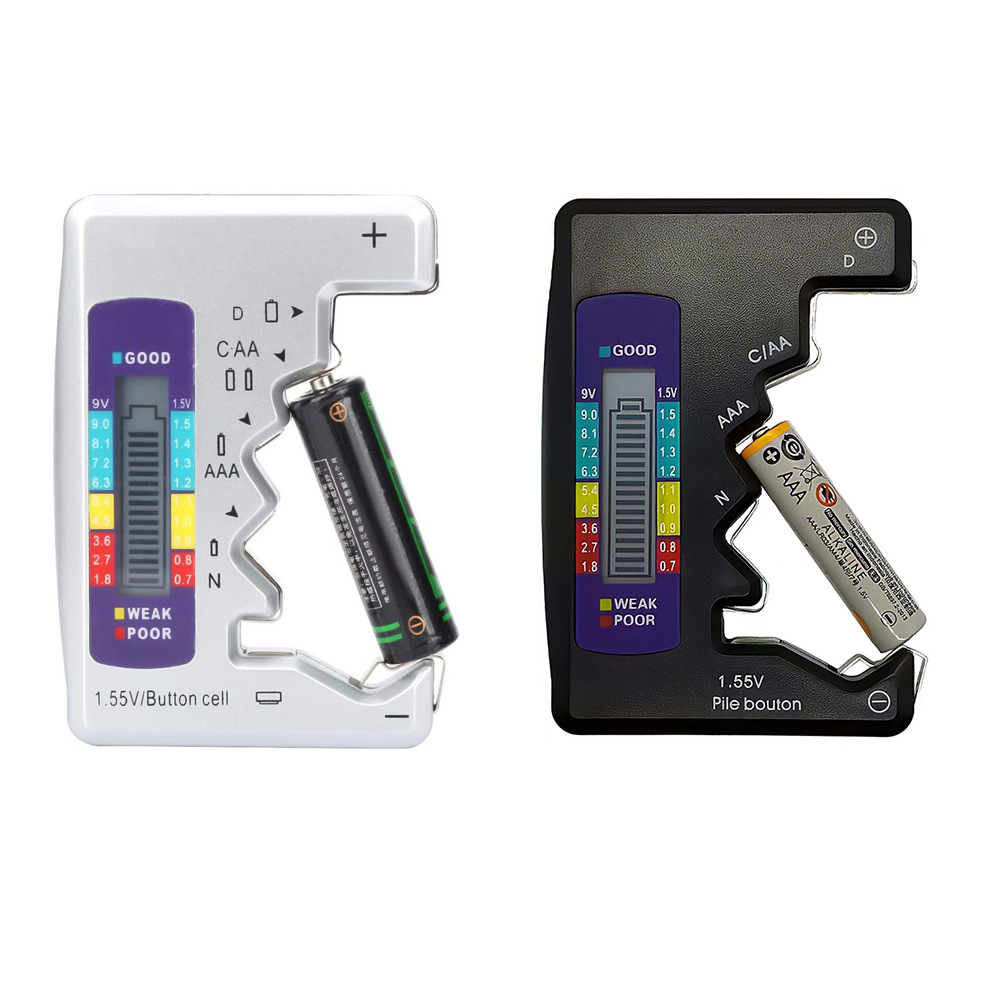 Sde017e8a508b400c8c8e76c0795fb