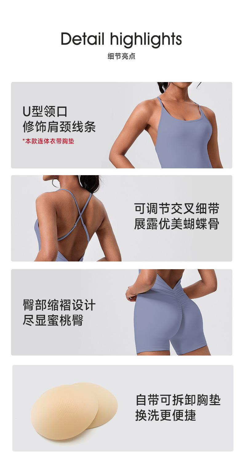 KD245WCX202详情_02.jpg