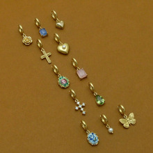 �W���¿����ʮ�ּ�ϵ�в��P������18kDIY��������羳��ɫ��