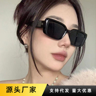 �¿�2023gm�n��ī�RŮjennieͬ�����R̫��R�߼���Y2K̫����R��