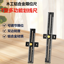 ľXϽ{λ߶๦TͻߘӛDIY߾׼y