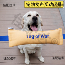 ������Ʒ�������ĥ����ҧ���Ӱκӷ����lҧ����ë߅�����