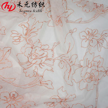 �ߏ��W���̽�������ܛ�H�w���揗�����w������߅Ů�b���������