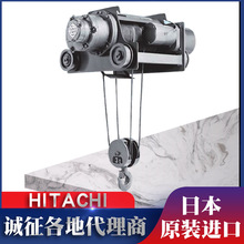 ձԭװHITACHI˿綯« VϵVC-M010MT65 1t