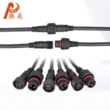 ��Ҏ��ĸ��ˮ�B�������Ӿ����~늾����ղ��^2о-6оled�����Դ��