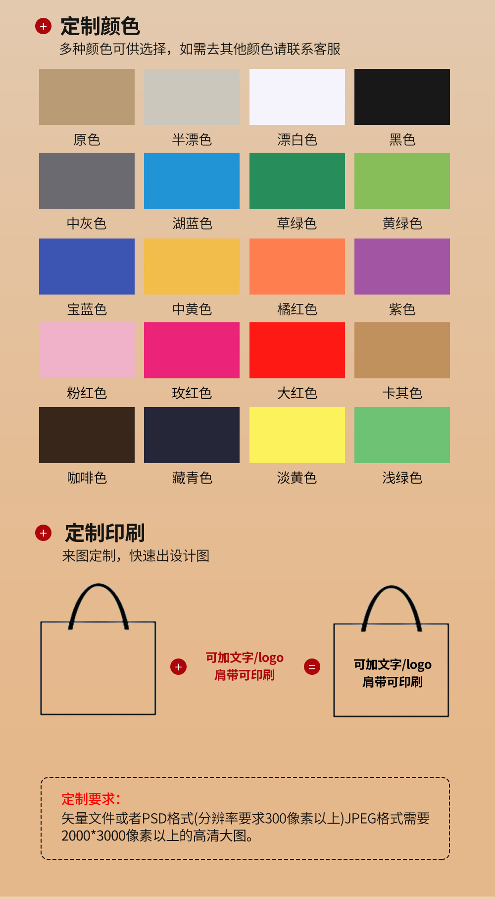 套版_04