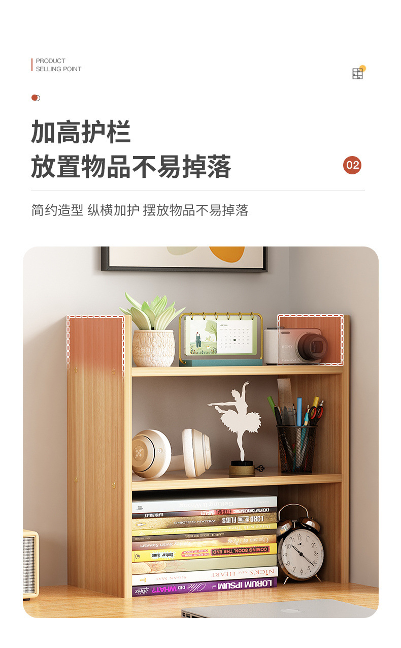 345d6734-dbdf-448d-af07-8cb79a033d22.jpe