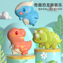 ������ͨ�������P�u��D�D����ͯ����ԡ�ґ�ˮ�ɿ�ҧָ���������