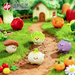 ΢���^����ɐ��߲ˈF�ӹ���������֬��� �@ˇ����diy�b�Ʒ�[��