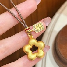 ���lؔС�����S��ɫ�L���ë�����Ů�p�ݵ������Ůʿ�Ʒ��