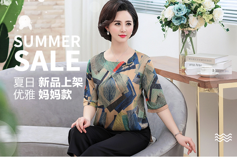 i2uUjf6mxdTrdS49SARzxIEydimNGc9gGwrK