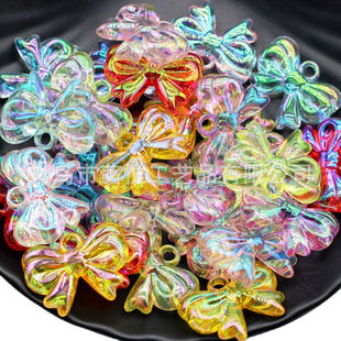������uv�Ųʺ����Y����С̖�I�Yɢ��diy�������h�Ʒ�������