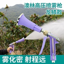 ̨����Ʒ�����F�������߉��r�ô�ș������ș늄Ӈ��F�������ù���