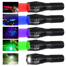 �๦�ܑ������Ͳ�������Ͳ�{���t�G�{�ϰ׹��X�Ͻ�Ұ�����Ͳ