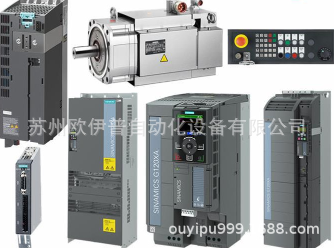 6SN1118-0DM13-0AA1西门子611轴卡控制主板 详询客服